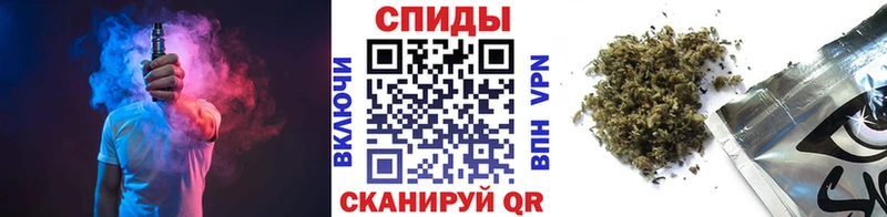 kraken tor  Апатиты  БУТИРАТ BDO 33% 